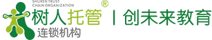 财神争霸8首页登录大厅